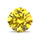 Yellow Diamonds