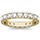 Eternity Rings & Wedding Bands